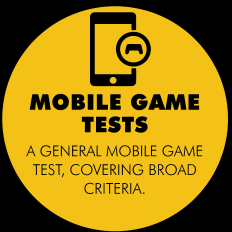 GameTester.gg on X: Want to become a better game tester? We've