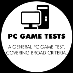 GameTester.gg on X: Want to become a better game tester? We've