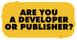 Developer button