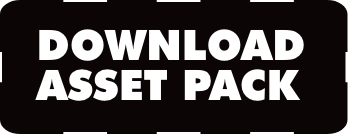 Download Assets Pack