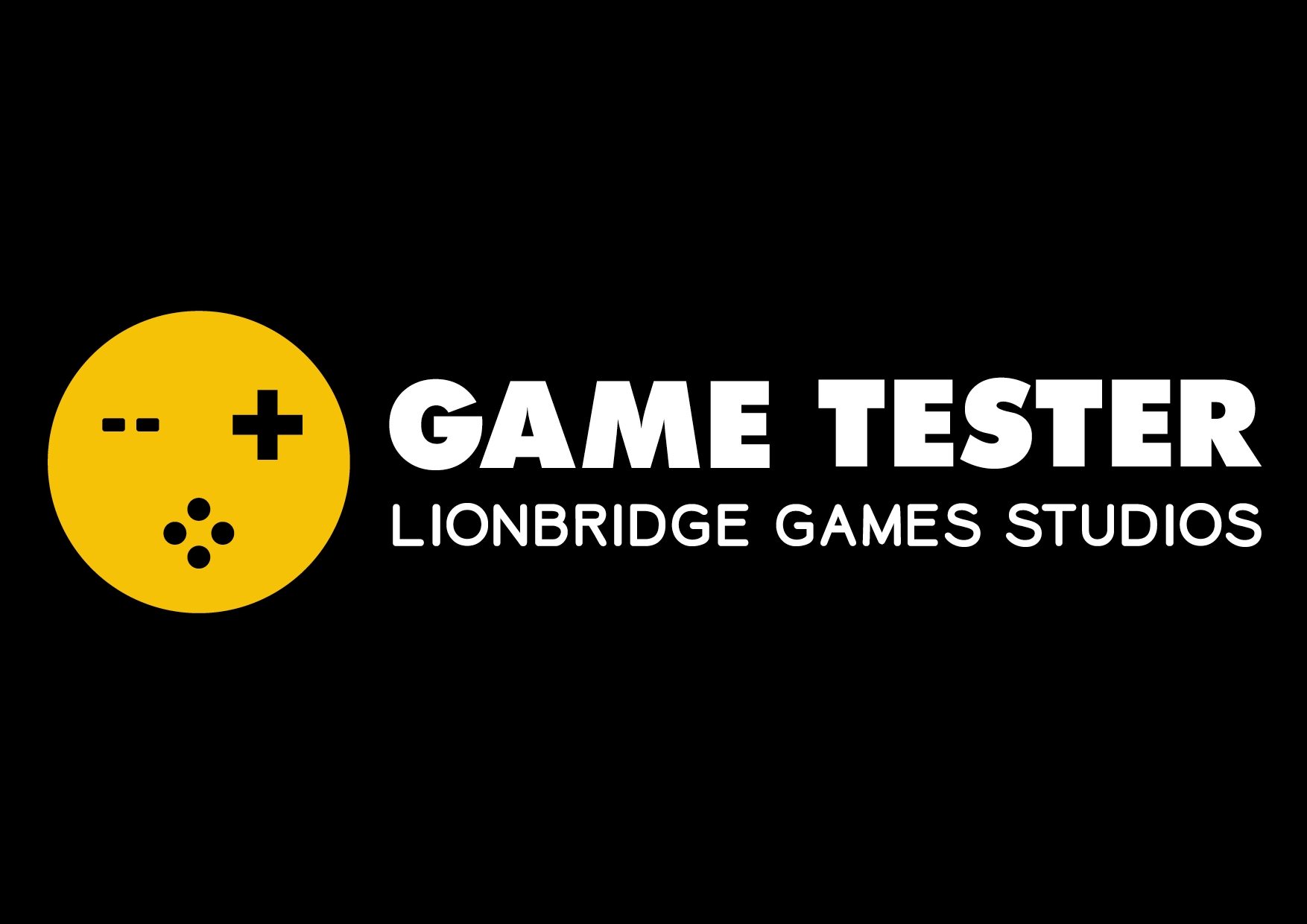 Free Video Game Tester Cover Letter - Download in Word, Google