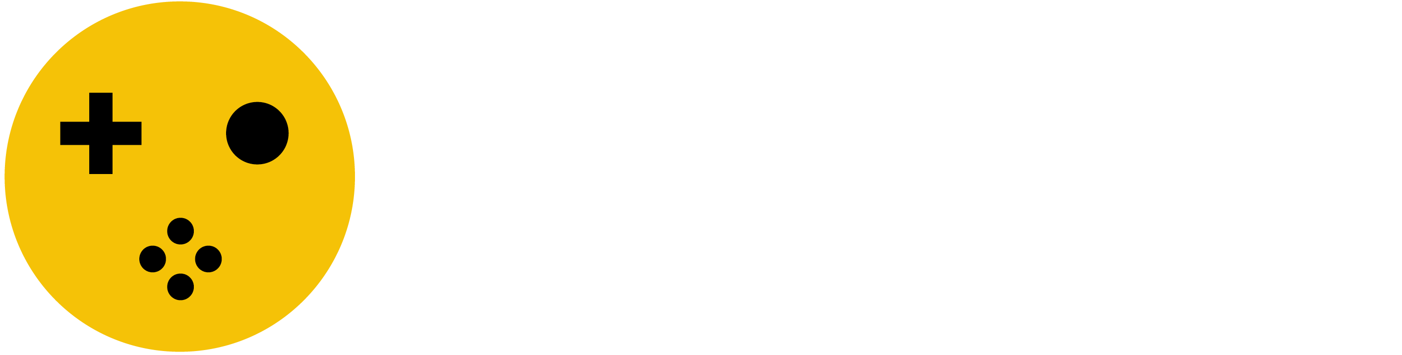 Game Tester Logo